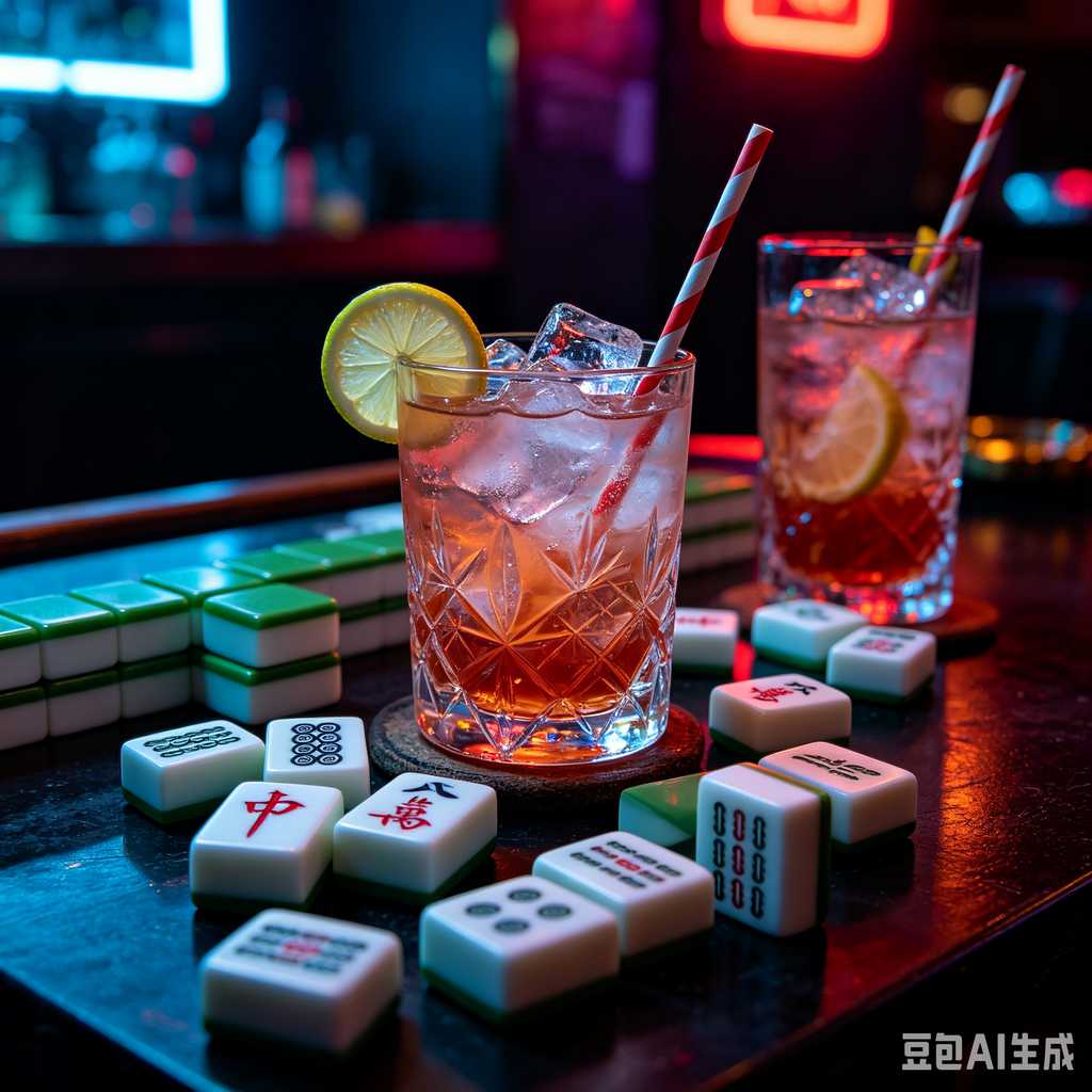 prague,mahjong