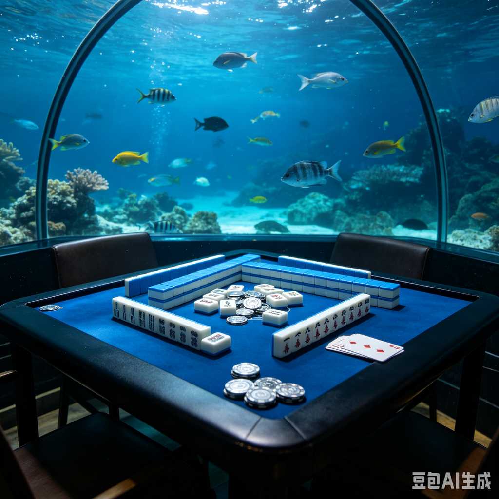 Aurora,mahjong