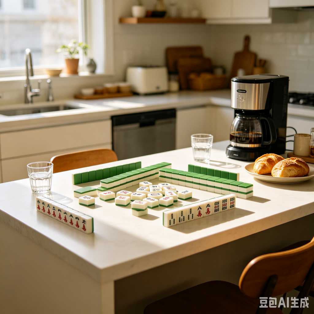 top rated mahjong set