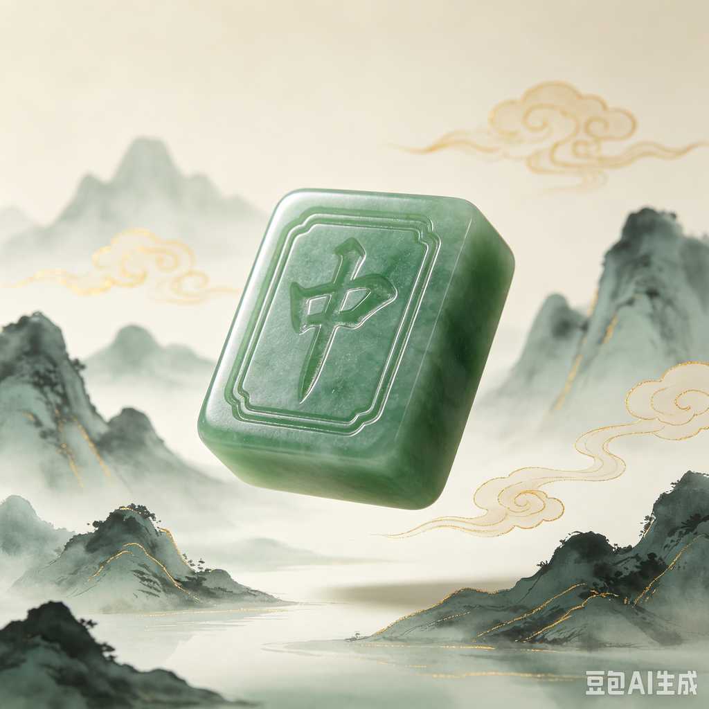 Fayetteville,mahjong