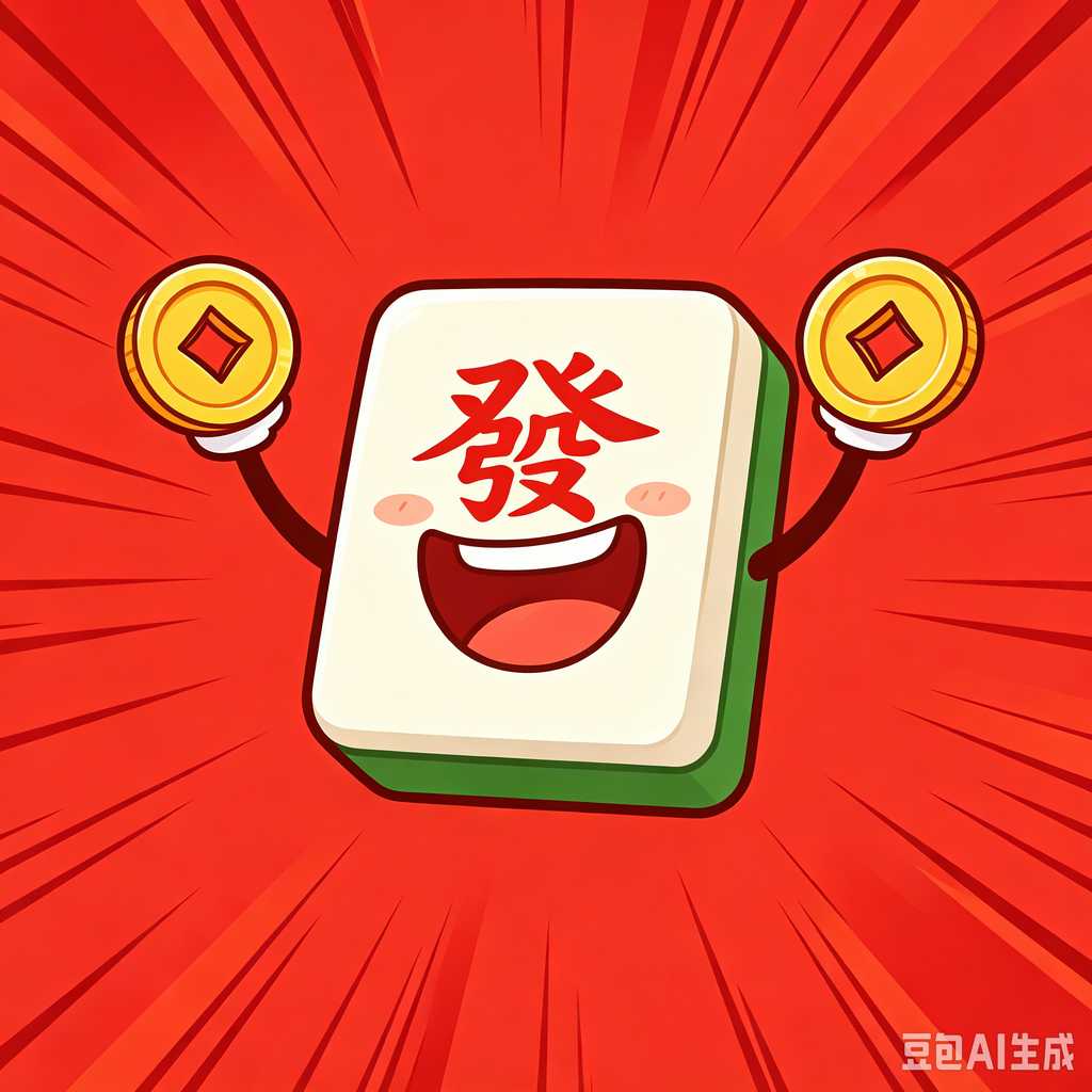 ivory effect mahjong tiles