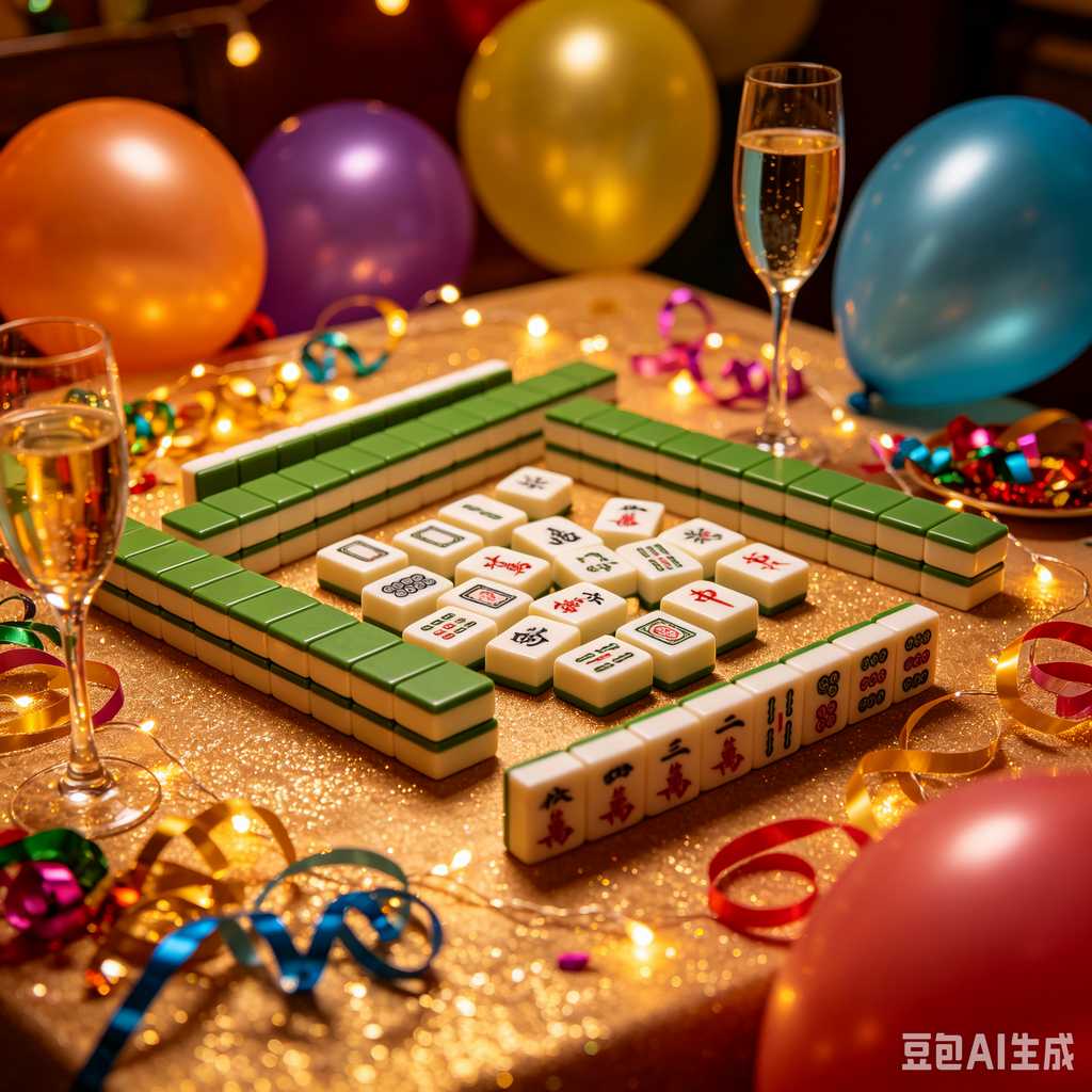 moisture proof mahjong case