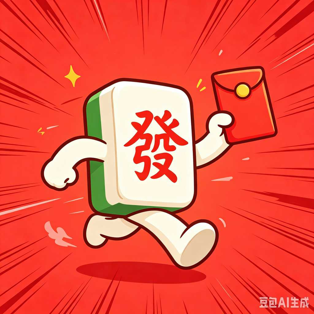 sharp text engraving mahjong tiles