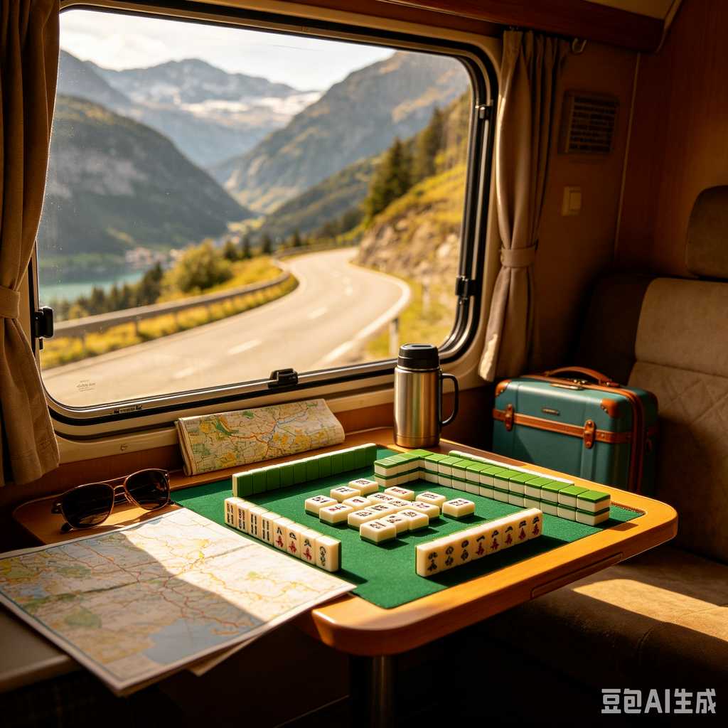#southamerica,mahjong