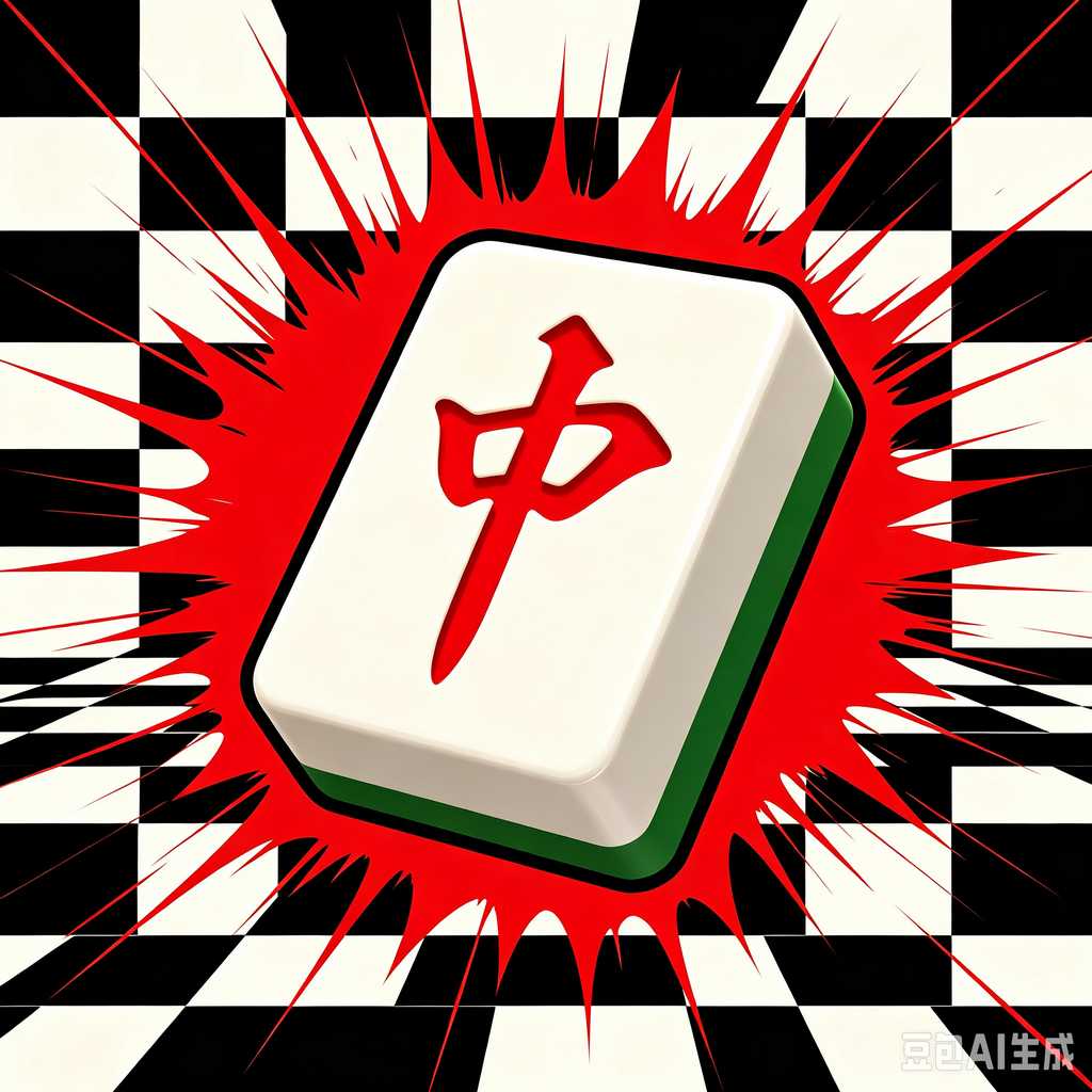 learn american mahjong set