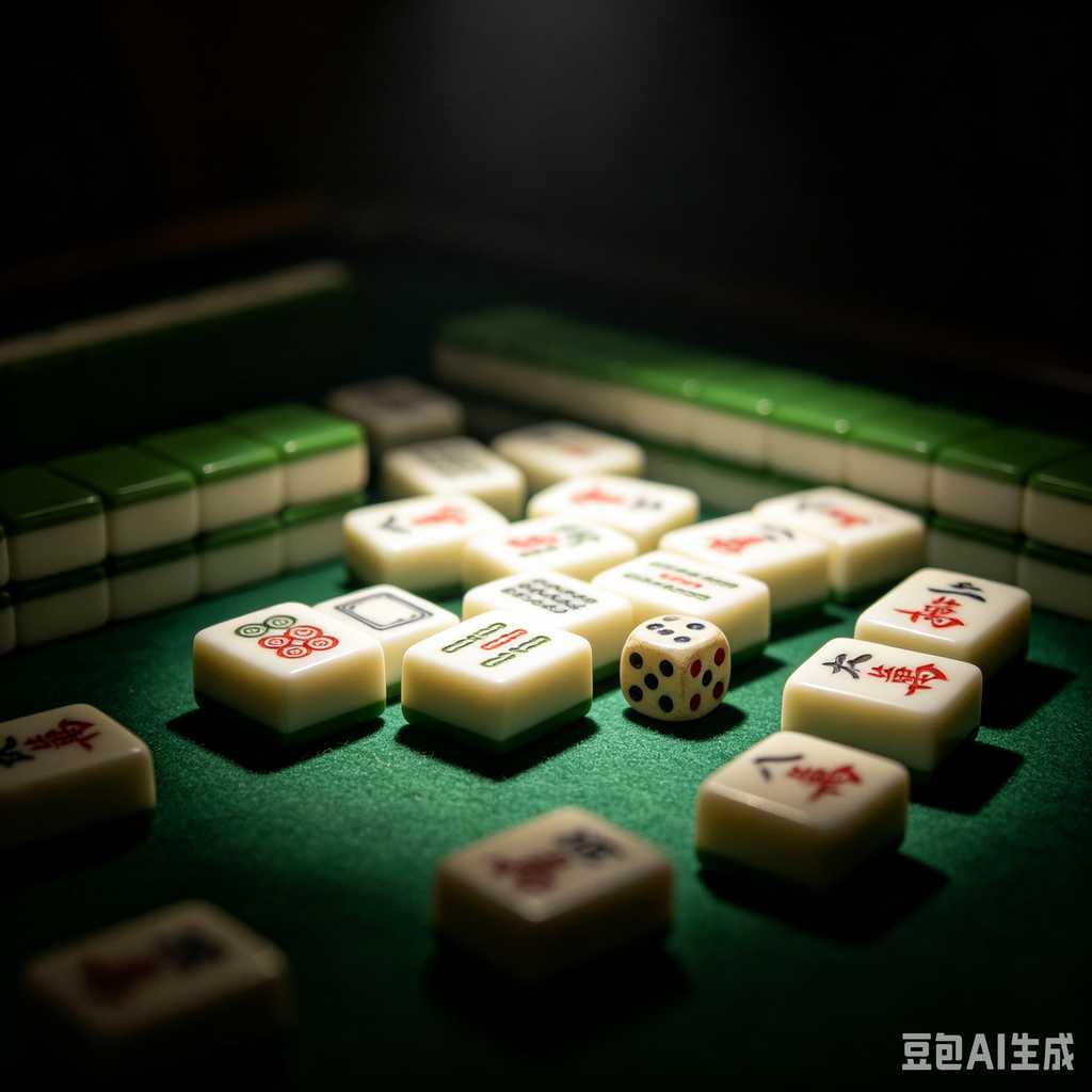 CharlotteNC,mahjong