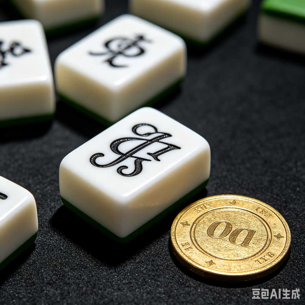 bulk board game set supplier