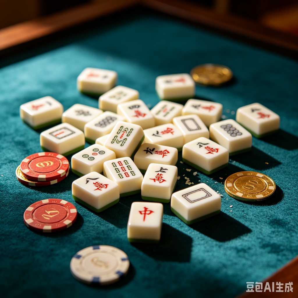 Budapest,mahjong