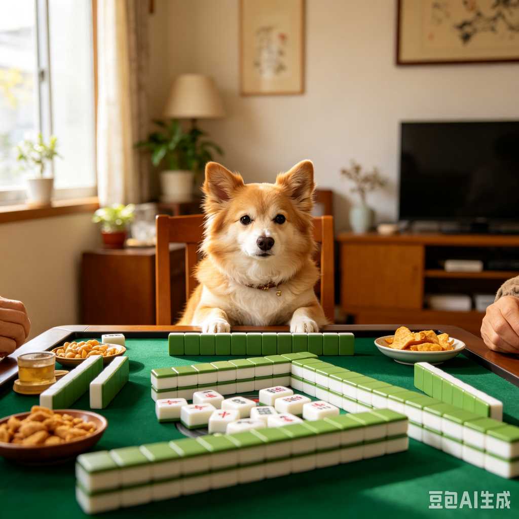 trustworthy mahjong manufacturer
