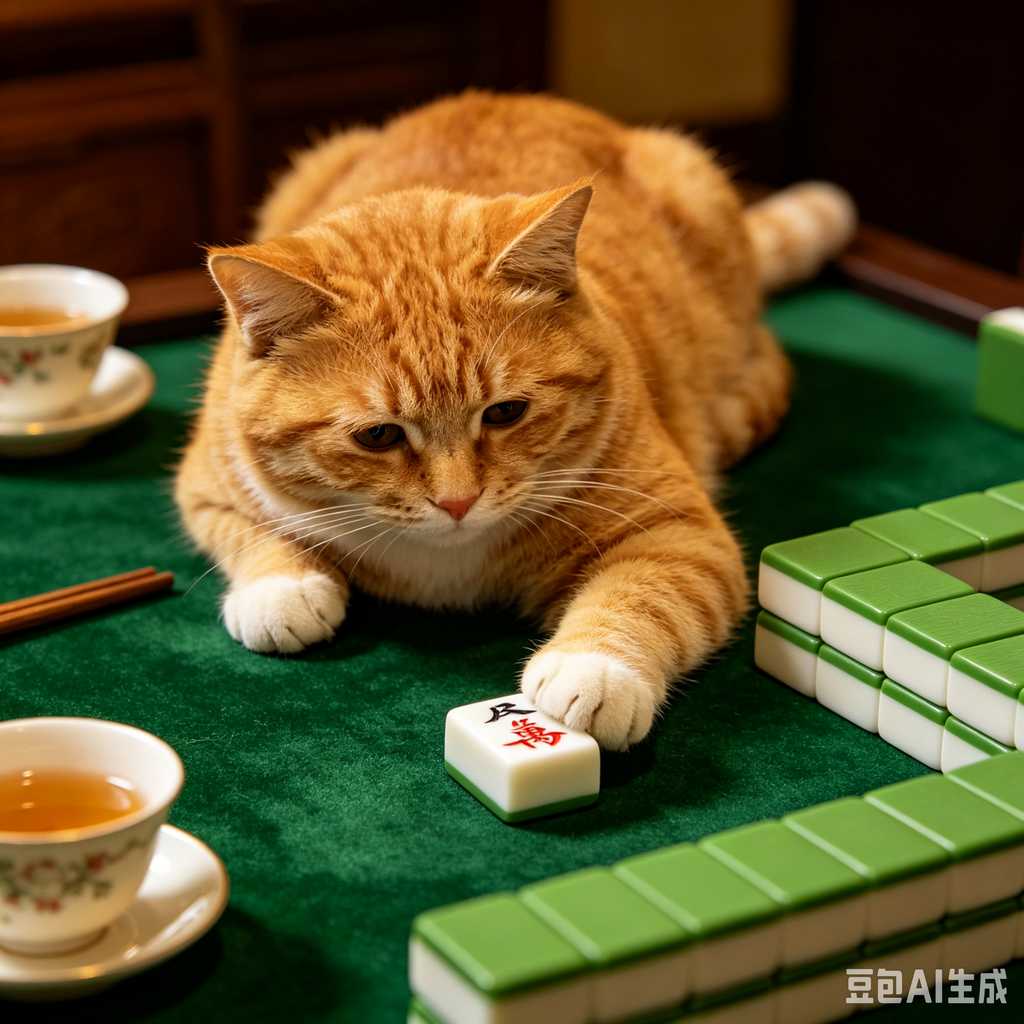 reykjavik,mahjong